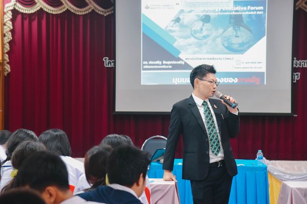 โรงเรียนปรีชานุศาสน์